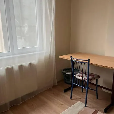 Emsan House By Eskisehir