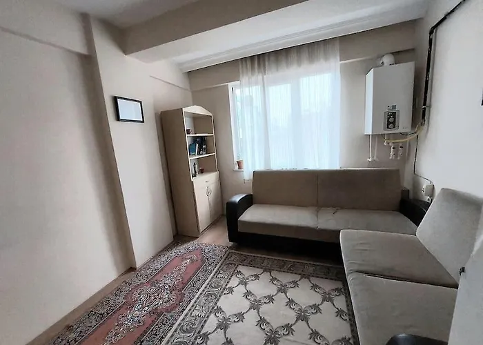 ホテル Emsan House By *