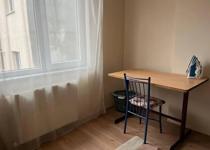 Emsan House By エスキシェヒル